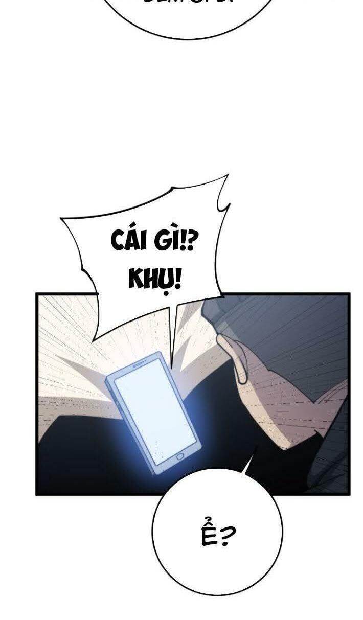 đọc truyện Độc Thủ Vu Y Chương 166 ảnh 51 tại Thiên Thai Truyện