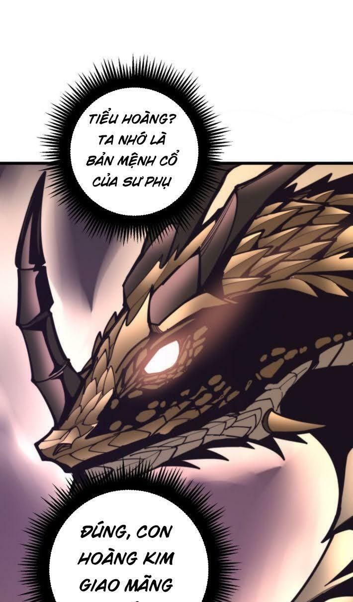 đọc truyện Độc Thủ Vu Y Chương 166 ảnh 53 tại Thiên Thai Truyện