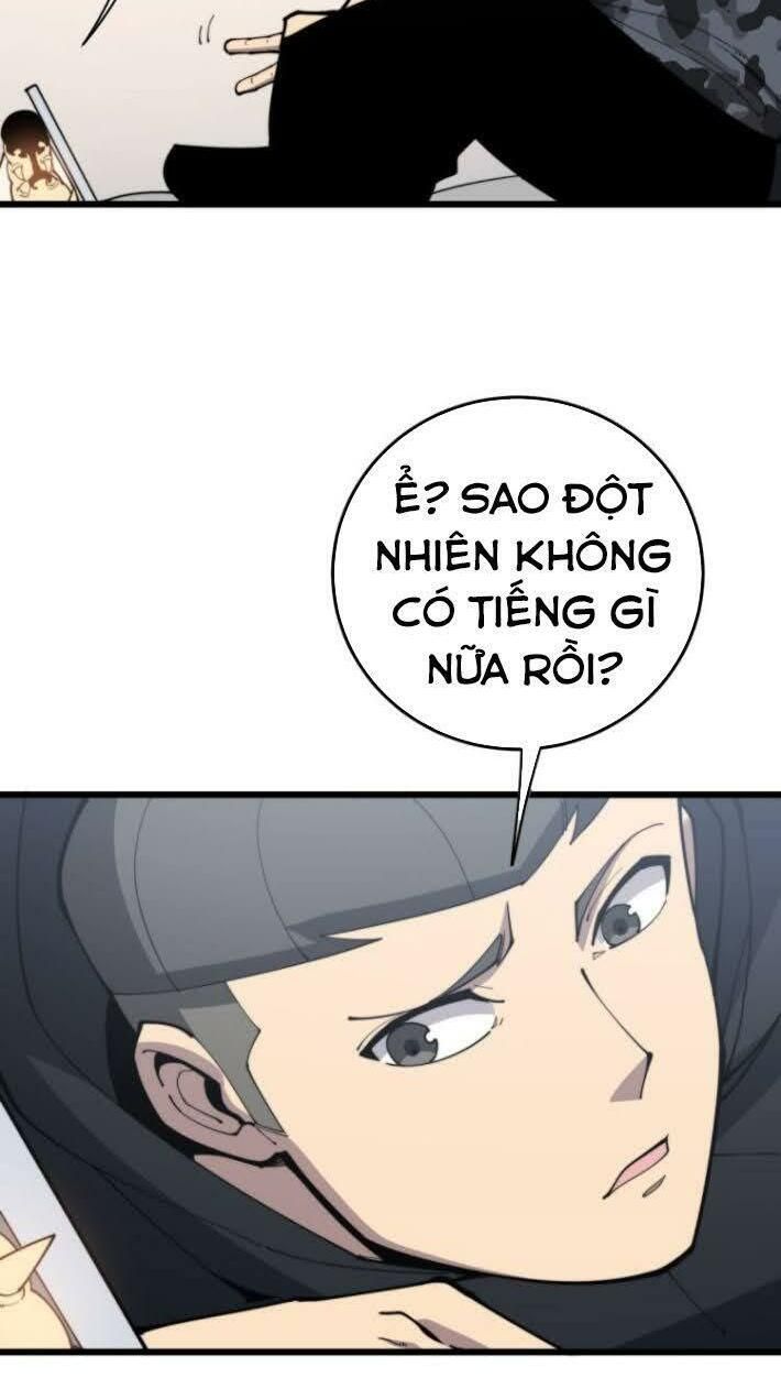 đọc truyện Độc Thủ Vu Y Chương 166 ảnh 57 tại Thiên Thai Truyện