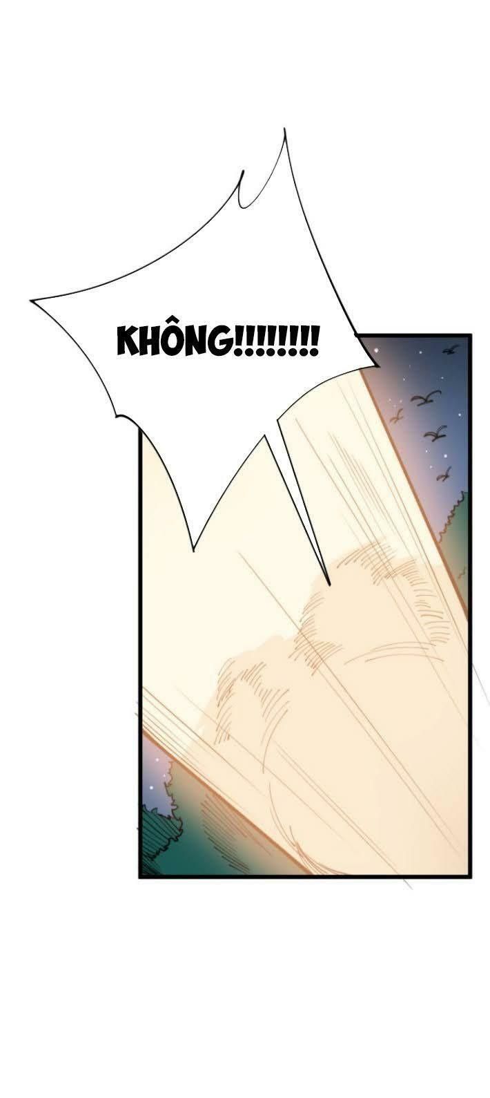 đọc truyện Độc Thủ Vu Y Chương 166 ảnh 58 tại Thiên Thai Truyện