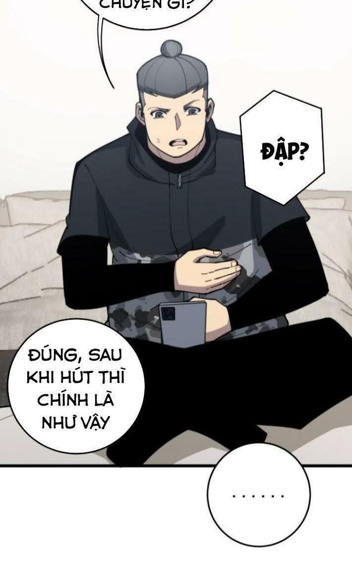 đọc truyện Độc Thủ Vu Y Chương 166 ảnh 66 tại Thiên Thai Truyện