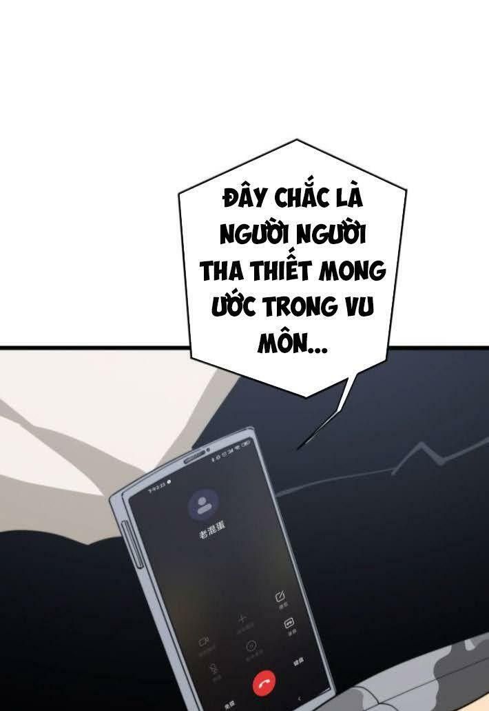 đọc truyện Độc Thủ Vu Y Chương 166 ảnh 67 tại Thiên Thai Truyện