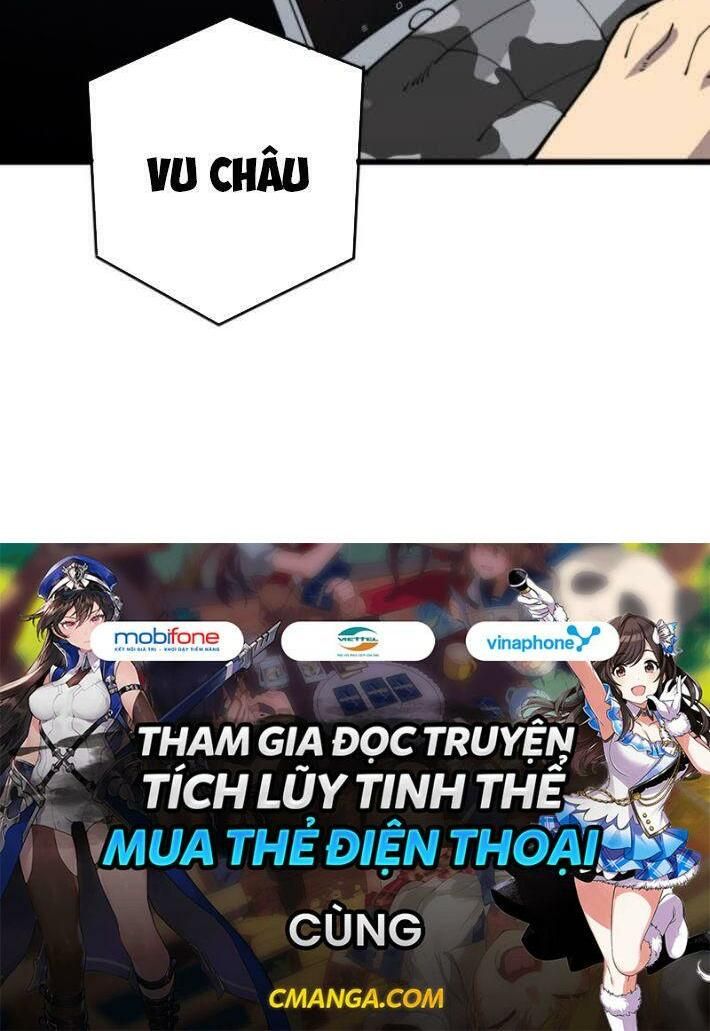 đọc truyện Độc Thủ Vu Y Chương 166 ảnh 68 tại Thiên Thai Truyện