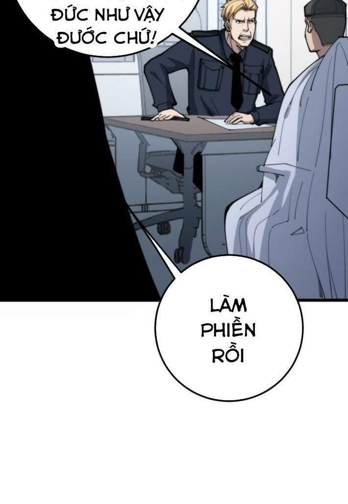 đọc truyện Độc Thủ Vu Y Chương 166 ảnh 10 tại Thiên Thai Truyện