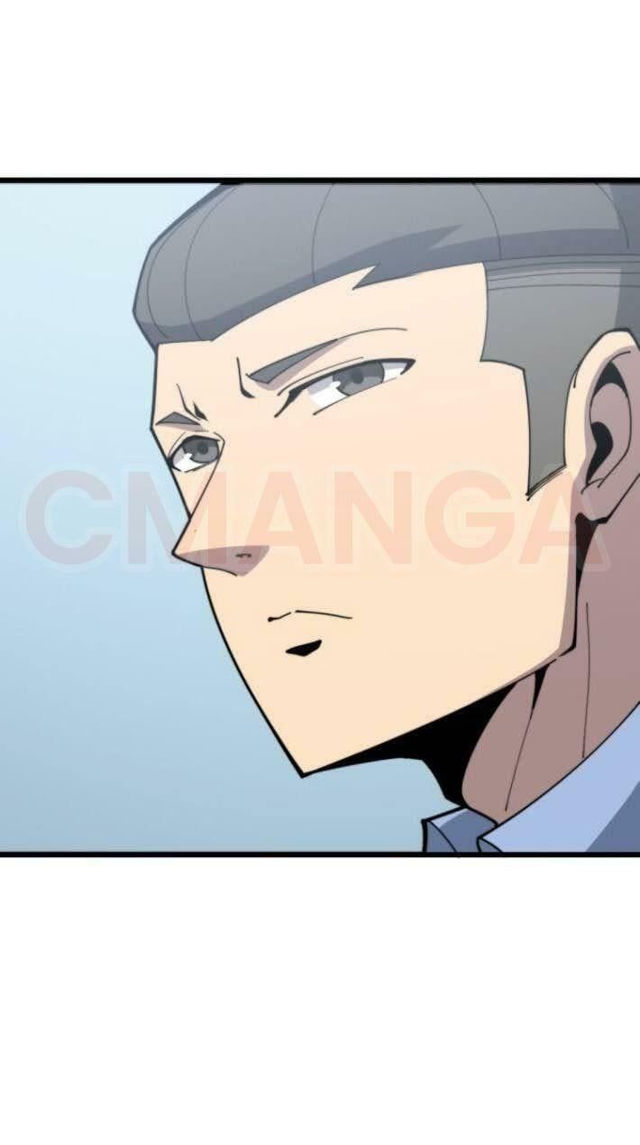 đọc truyện Độc Thủ Vu Y Chương 167 ảnh 15 tại Thiên Thai Truyện