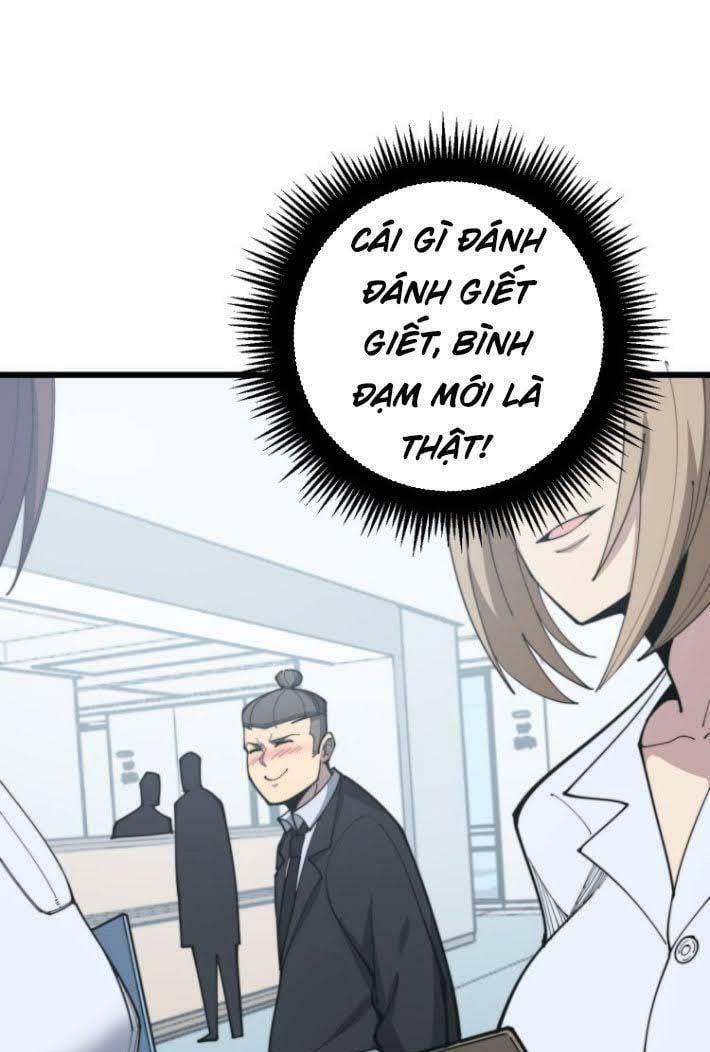 đọc truyện Độc Thủ Vu Y Chương 167 ảnh 17 tại Thiên Thai Truyện