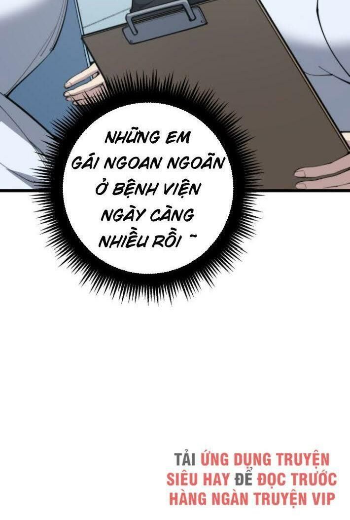 đọc truyện Độc Thủ Vu Y Chương 167 ảnh 18 tại Thiên Thai Truyện