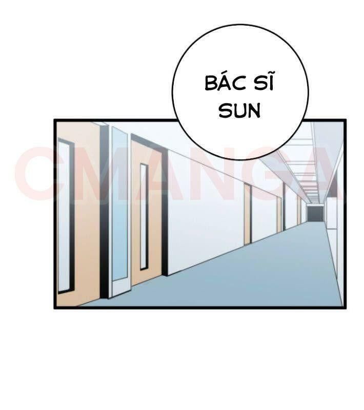 đọc truyện Độc Thủ Vu Y Chương 167 ảnh 19 tại Thiên Thai Truyện