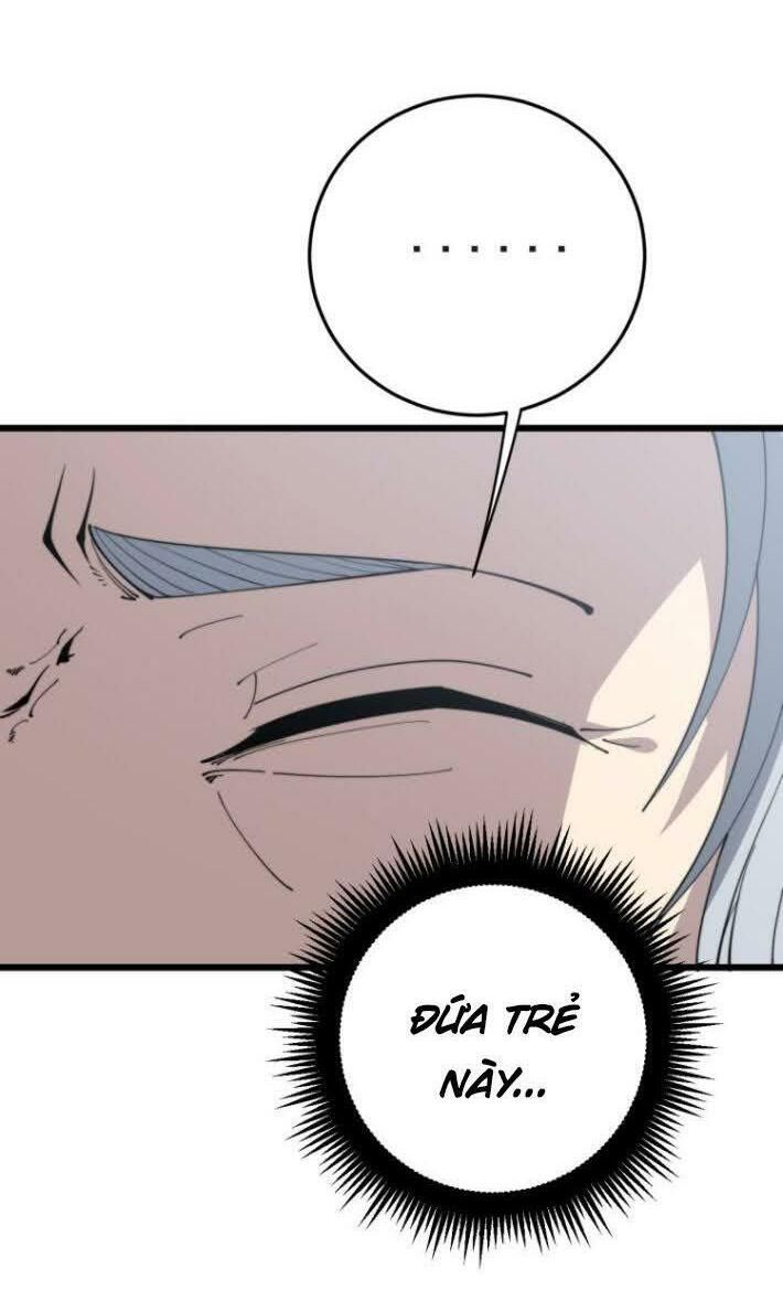 đọc truyện Độc Thủ Vu Y Chương 167 ảnh 23 tại Thiên Thai Truyện