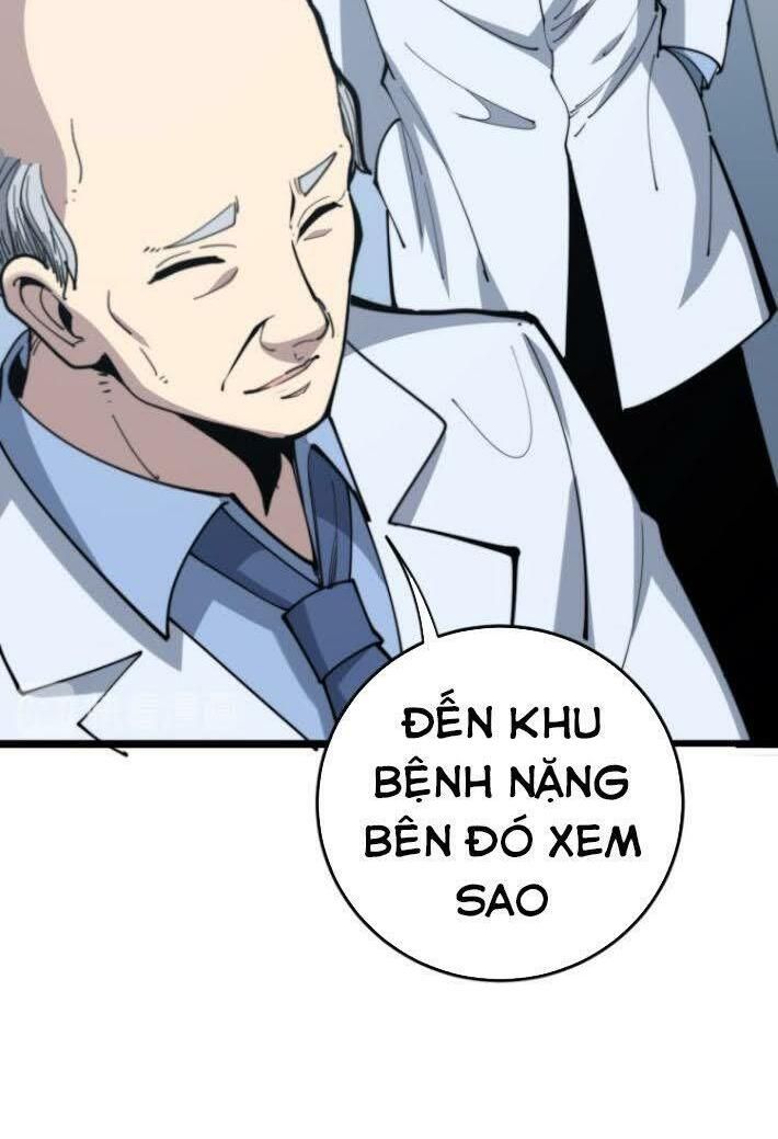 đọc truyện Độc Thủ Vu Y Chương 167 ảnh 28 tại Thiên Thai Truyện