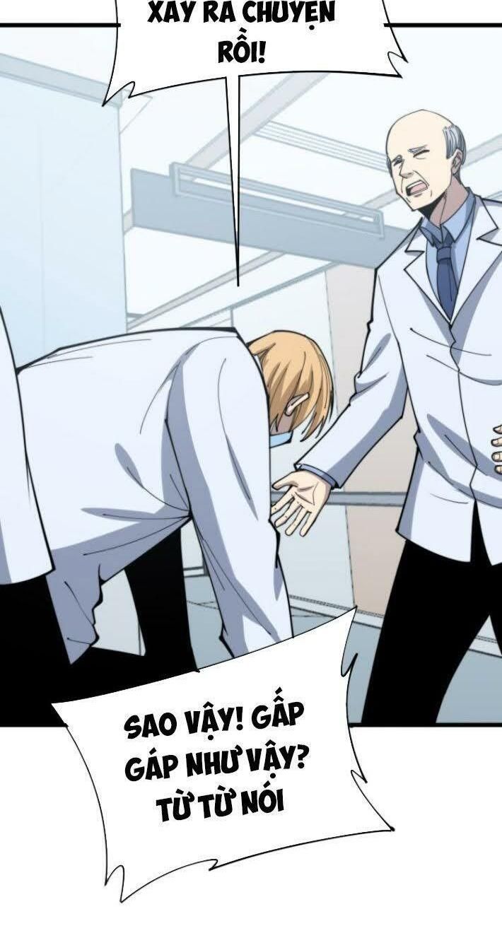 đọc truyện Độc Thủ Vu Y Chương 167 ảnh 30 tại Thiên Thai Truyện