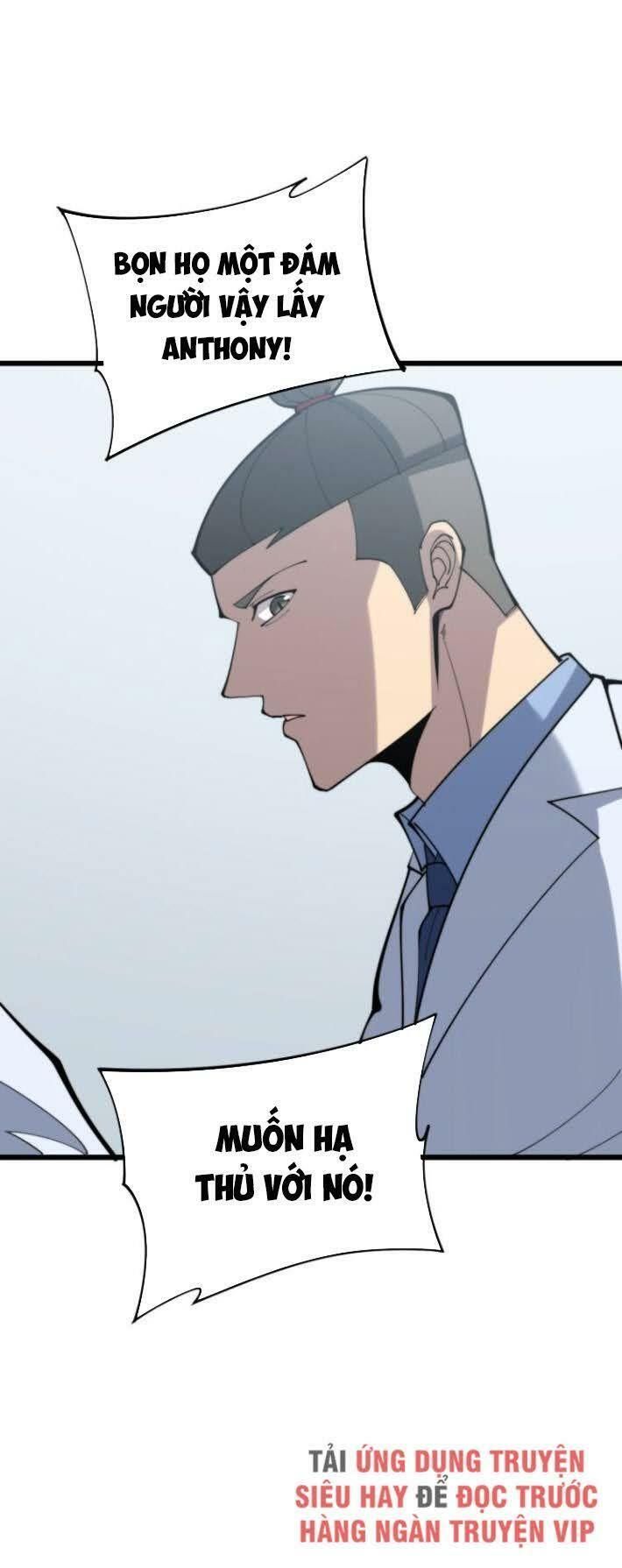 đọc truyện Độc Thủ Vu Y Chương 167 ảnh 32 tại Thiên Thai Truyện