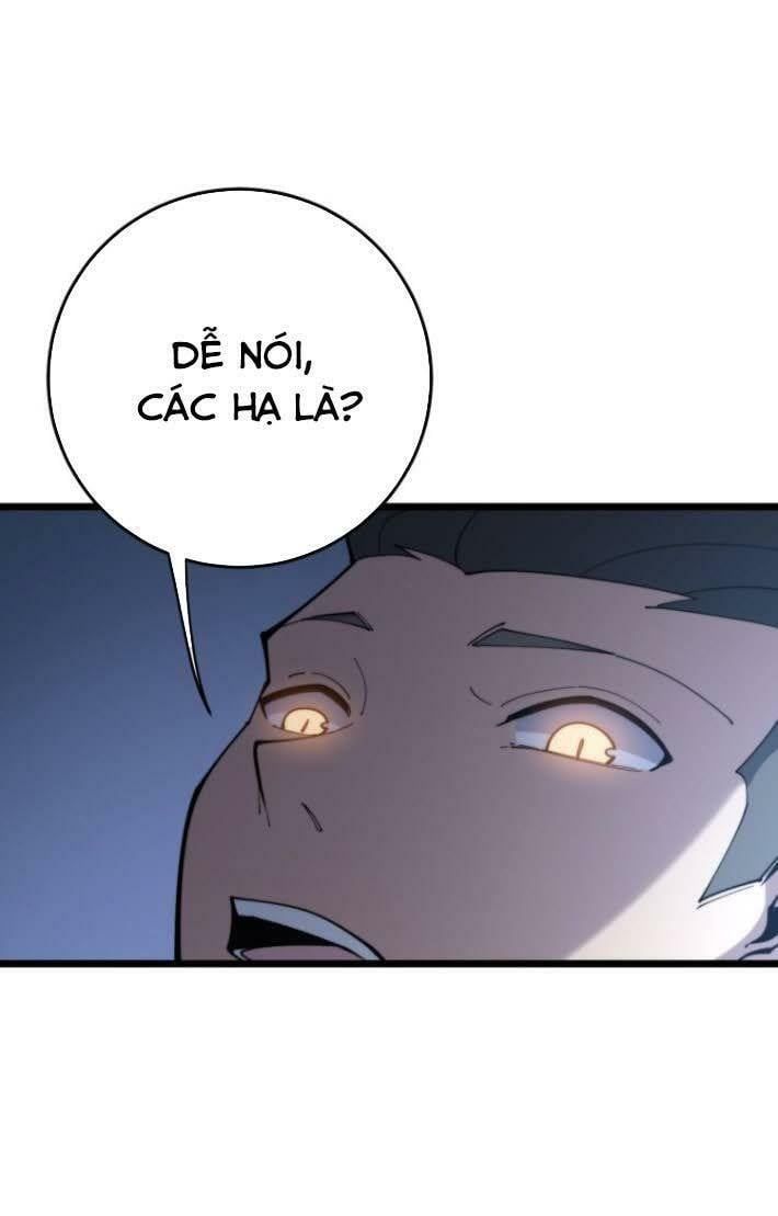 đọc truyện Độc Thủ Vu Y Chương 167 ảnh 47 tại Thiên Thai Truyện