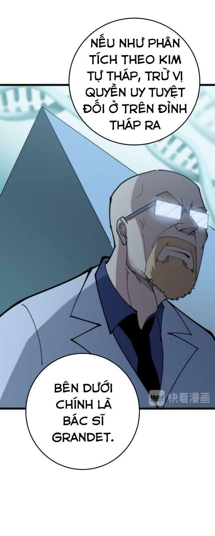 đọc truyện Độc Thủ Vu Y Chương 167 ảnh 53 tại Thiên Thai Truyện