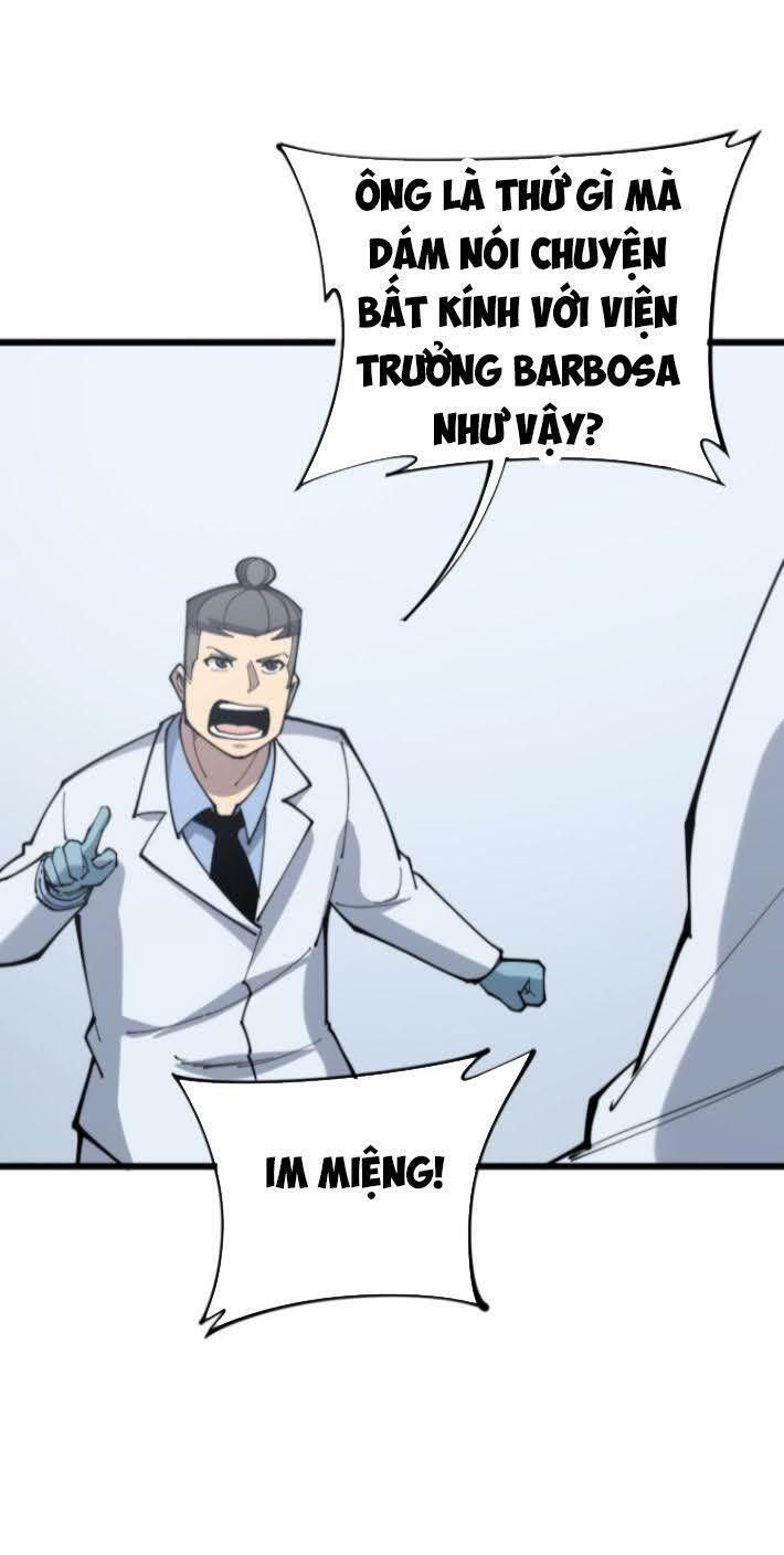 đọc truyện Độc Thủ Vu Y Chương 167 ảnh 65 tại Thiên Thai Truyện