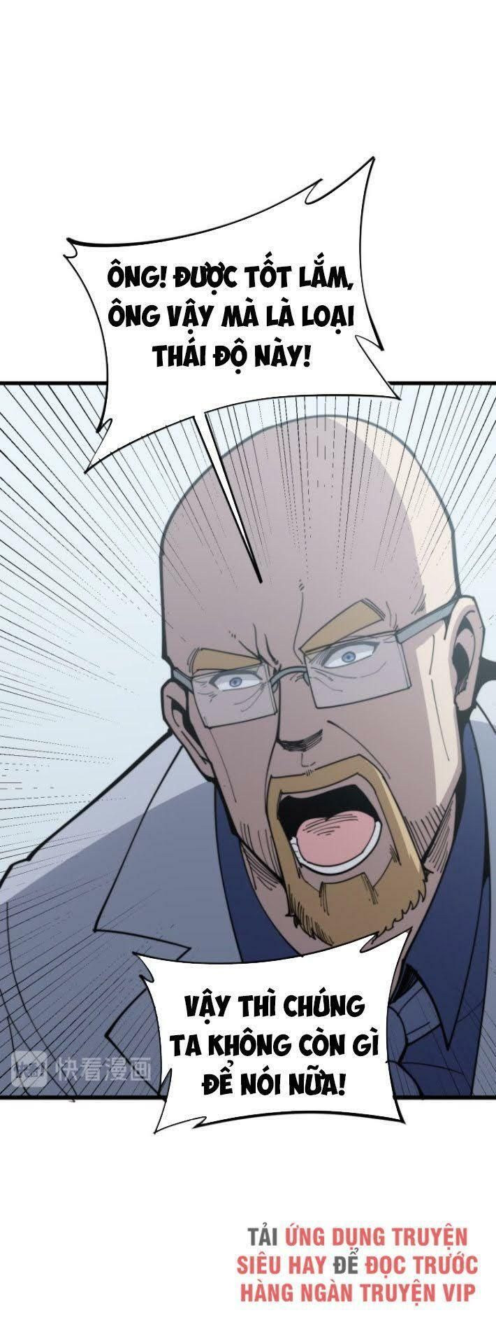 đọc truyện Độc Thủ Vu Y Chương 168 ảnh 13 tại Thiên Thai Truyện