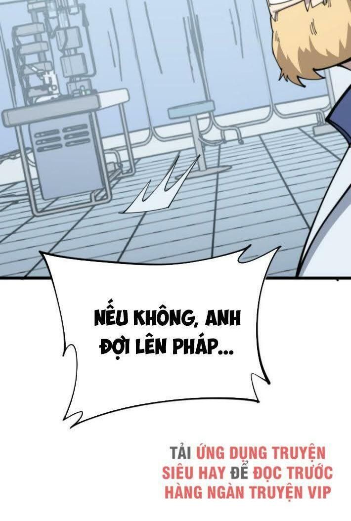 đọc truyện Độc Thủ Vu Y Chương 168 ảnh 17 tại Thiên Thai Truyện