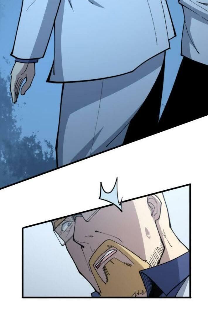 đọc truyện Độc Thủ Vu Y Chương 168 ảnh 19 tại Thiên Thai Truyện