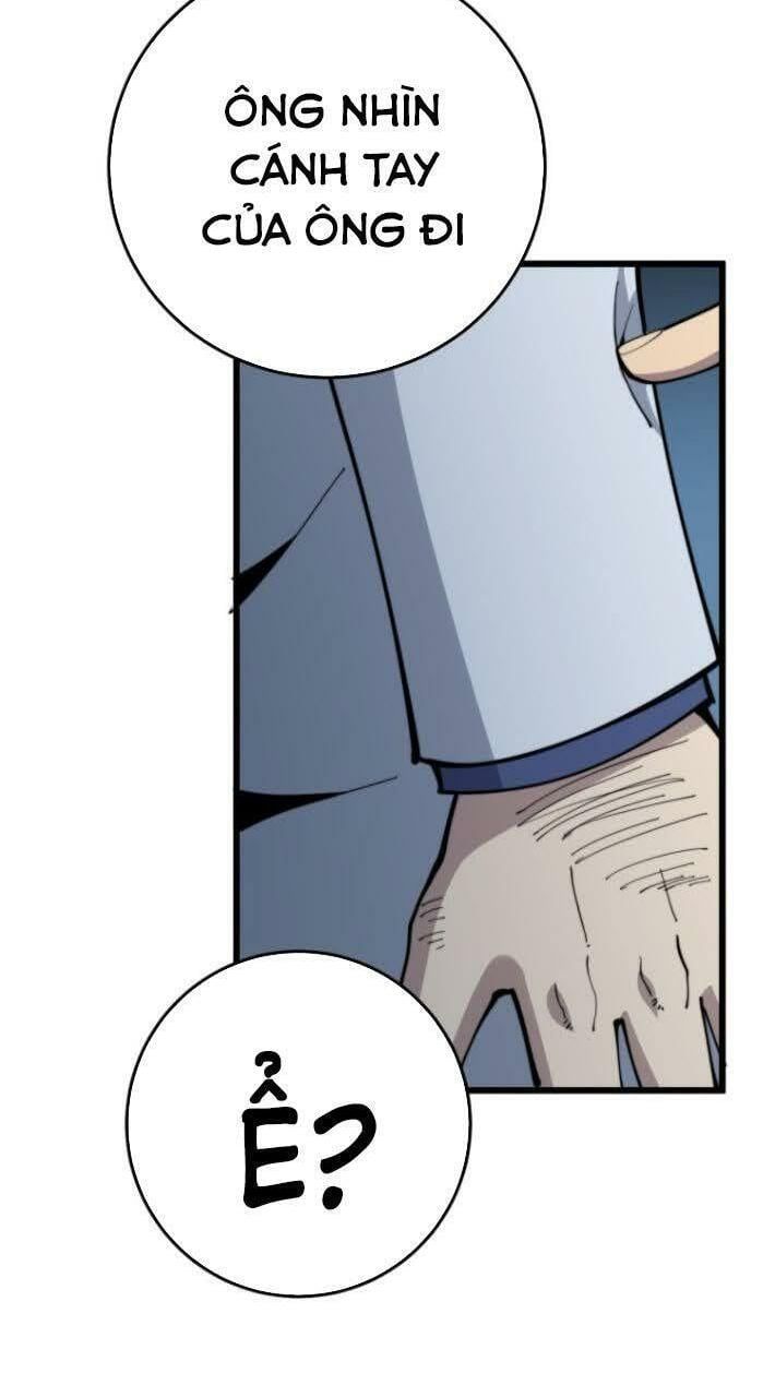 đọc truyện Độc Thủ Vu Y Chương 168 ảnh 22 tại Thiên Thai Truyện