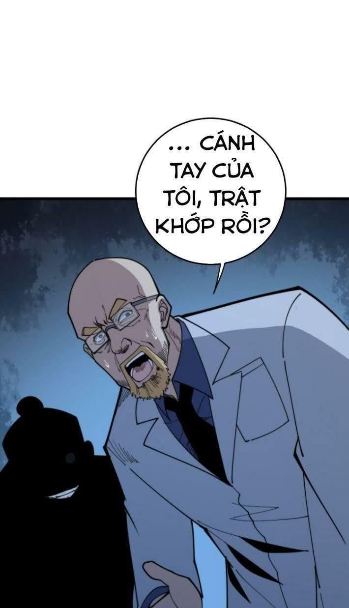 đọc truyện Độc Thủ Vu Y Chương 168 ảnh 23 tại Thiên Thai Truyện