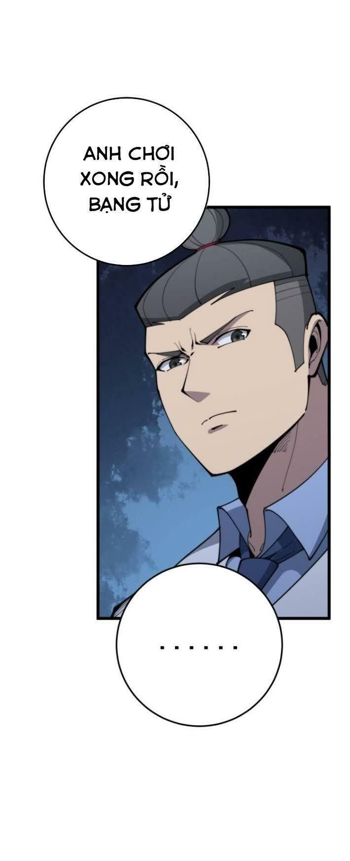 đọc truyện Độc Thủ Vu Y Chương 168 ảnh 34 tại Thiên Thai Truyện