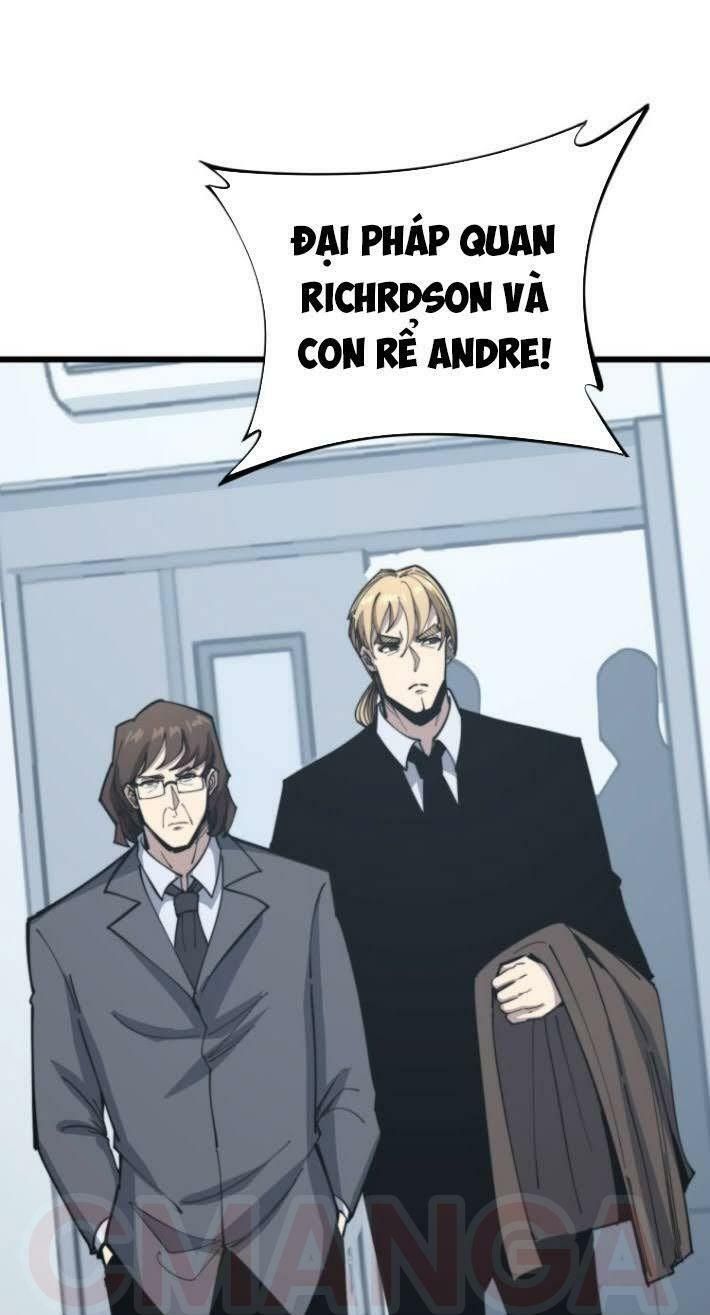 đọc truyện Độc Thủ Vu Y Chương 168 ảnh 36 tại Thiên Thai Truyện