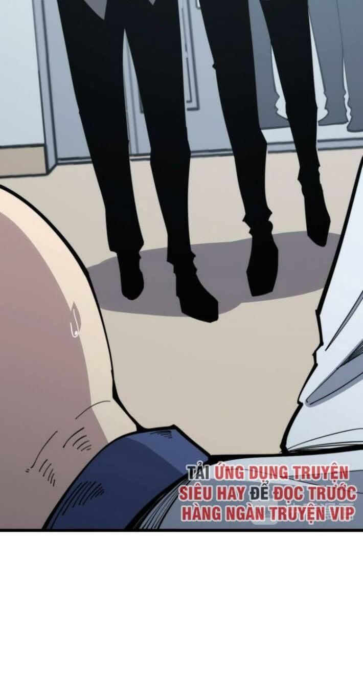 đọc truyện Độc Thủ Vu Y Chương 168 ảnh 37 tại Thiên Thai Truyện