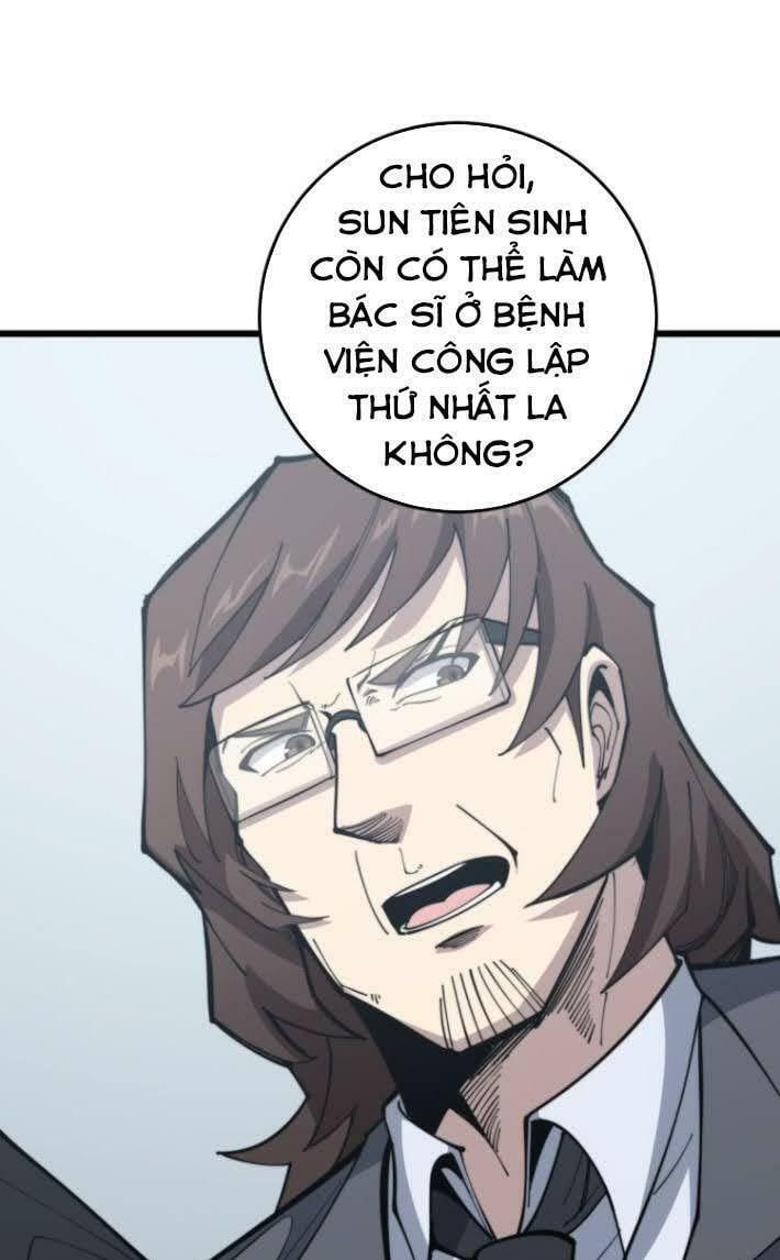 đọc truyện Độc Thủ Vu Y Chương 168 ảnh 38 tại Thiên Thai Truyện