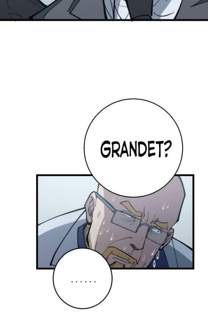 đọc truyện Độc Thủ Vu Y Chương 168 ảnh 39 tại Thiên Thai Truyện