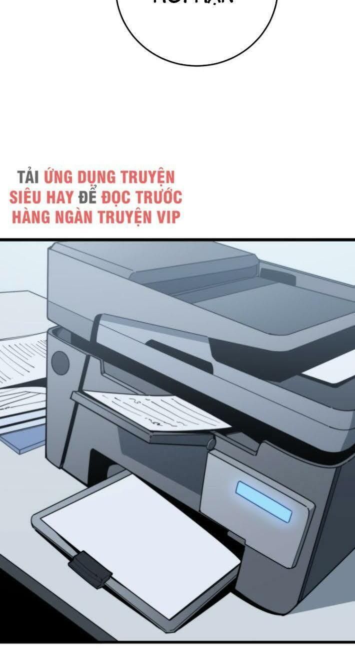 đọc truyện Độc Thủ Vu Y Chương 168 ảnh 6 tại Thiên Thai Truyện