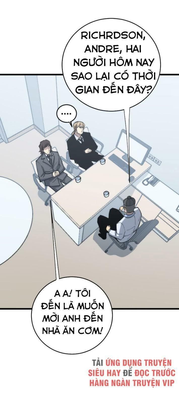 đọc truyện Độc Thủ Vu Y Chương 168 ảnh 43 tại Thiên Thai Truyện