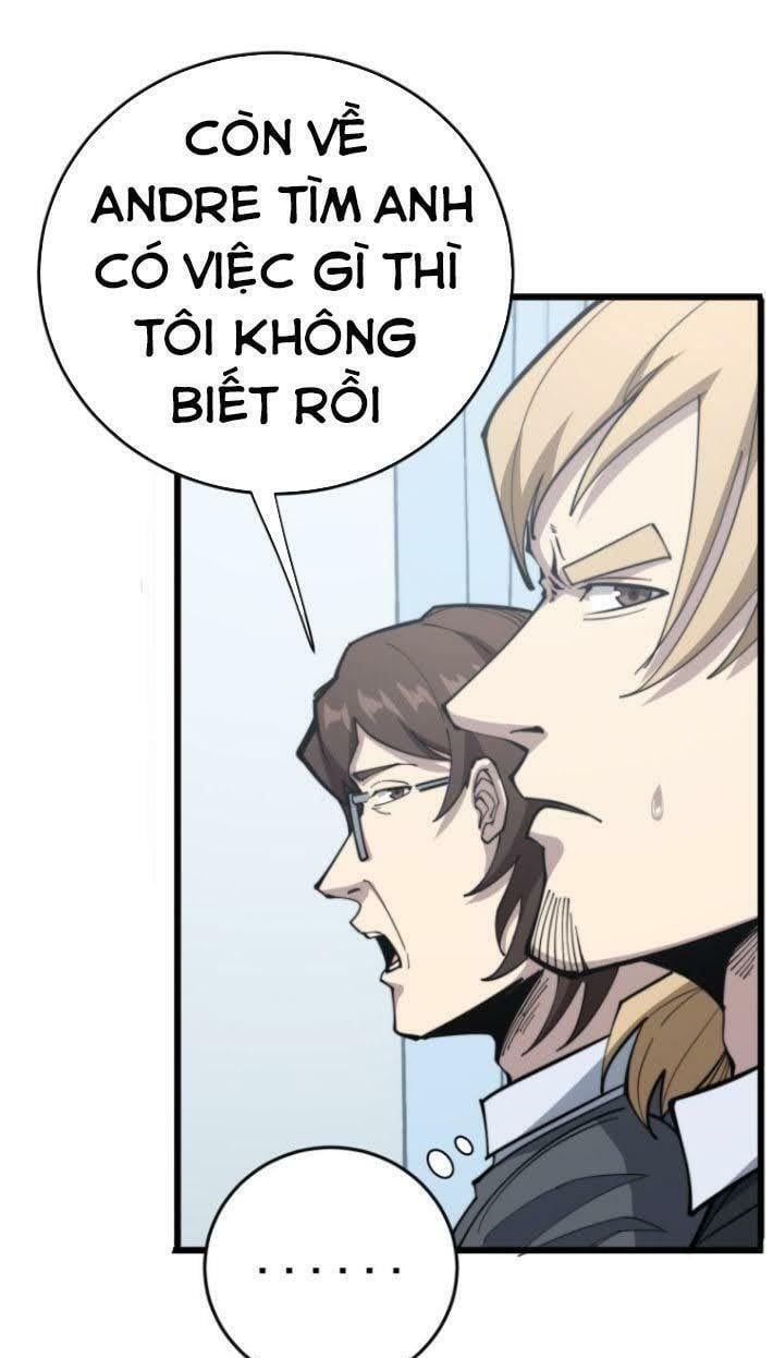 đọc truyện Độc Thủ Vu Y Chương 168 ảnh 44 tại Thiên Thai Truyện