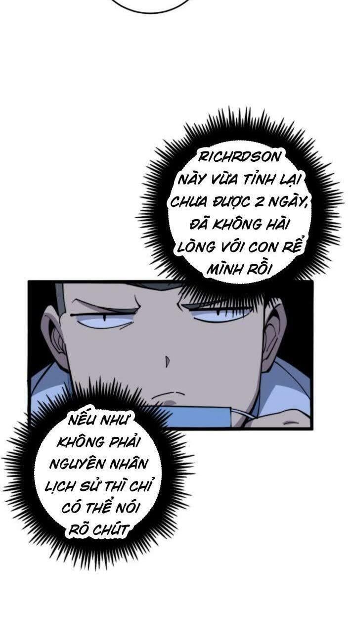 đọc truyện Độc Thủ Vu Y Chương 168 ảnh 45 tại Thiên Thai Truyện