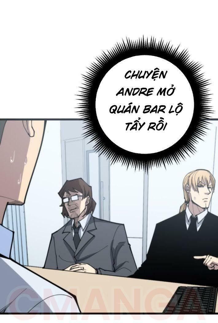 đọc truyện Độc Thủ Vu Y Chương 168 ảnh 46 tại Thiên Thai Truyện