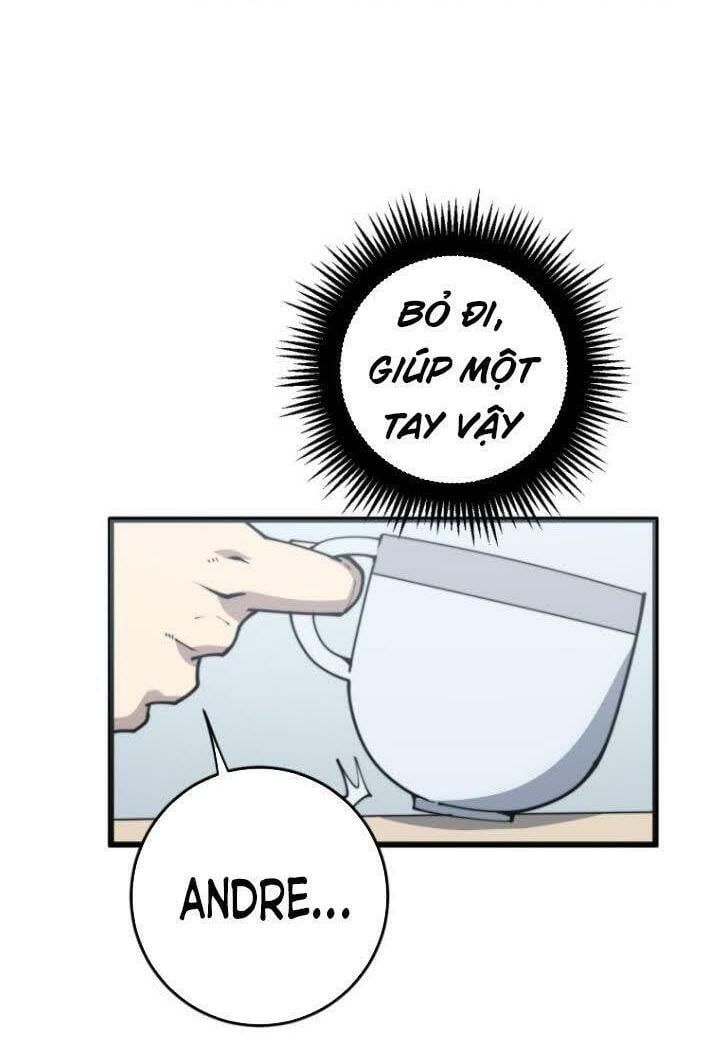 đọc truyện Độc Thủ Vu Y Chương 168 ảnh 47 tại Thiên Thai Truyện