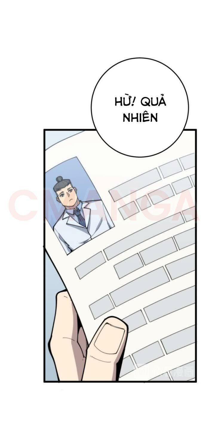 đọc truyện Độc Thủ Vu Y Chương 168 ảnh 7 tại Thiên Thai Truyện