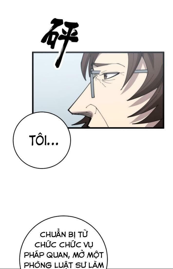 đọc truyện Độc Thủ Vu Y Chương 168 ảnh 52 tại Thiên Thai Truyện