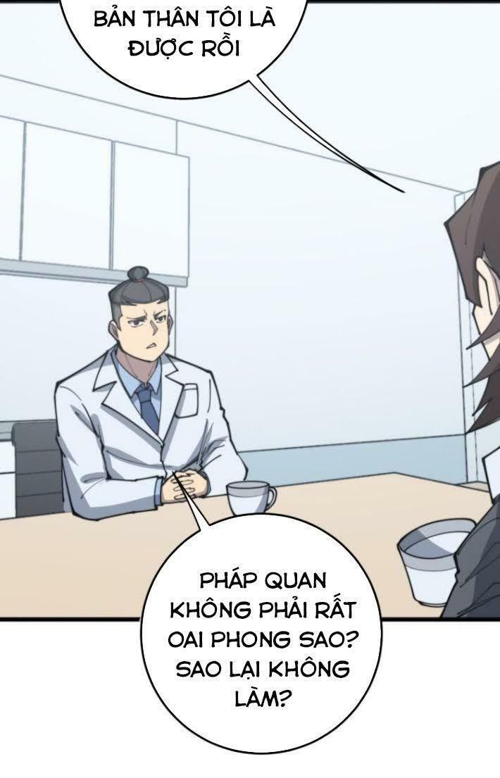 đọc truyện Độc Thủ Vu Y Chương 168 ảnh 53 tại Thiên Thai Truyện