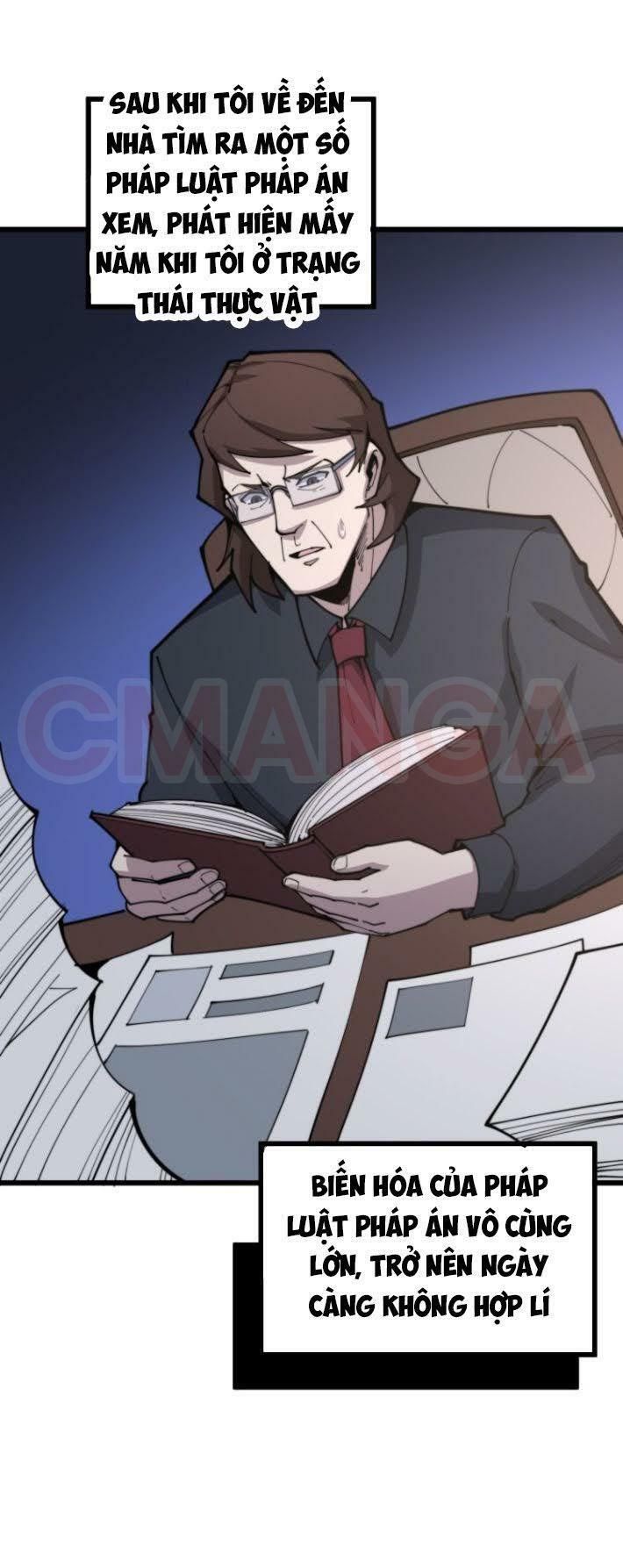 đọc truyện Độc Thủ Vu Y Chương 168 ảnh 55 tại Thiên Thai Truyện