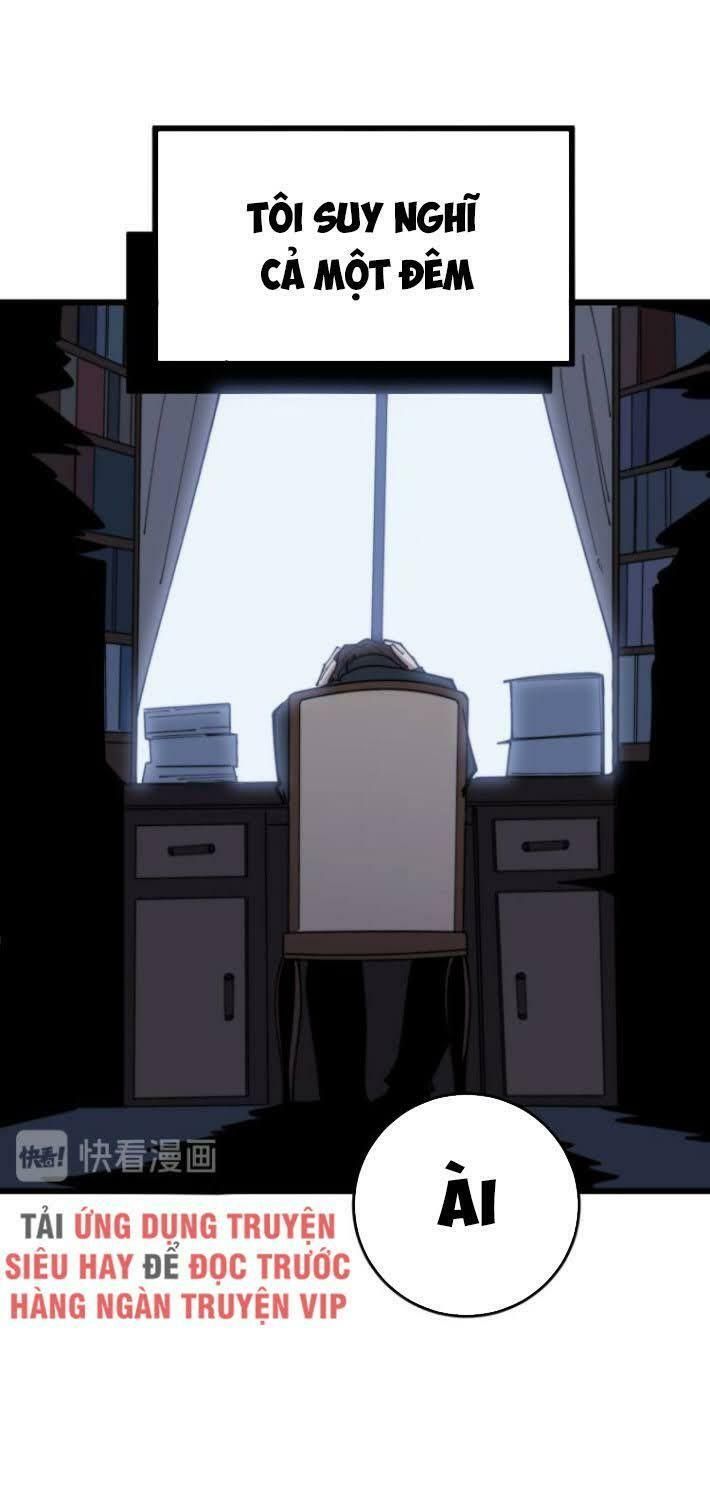 đọc truyện Độc Thủ Vu Y Chương 168 ảnh 58 tại Thiên Thai Truyện