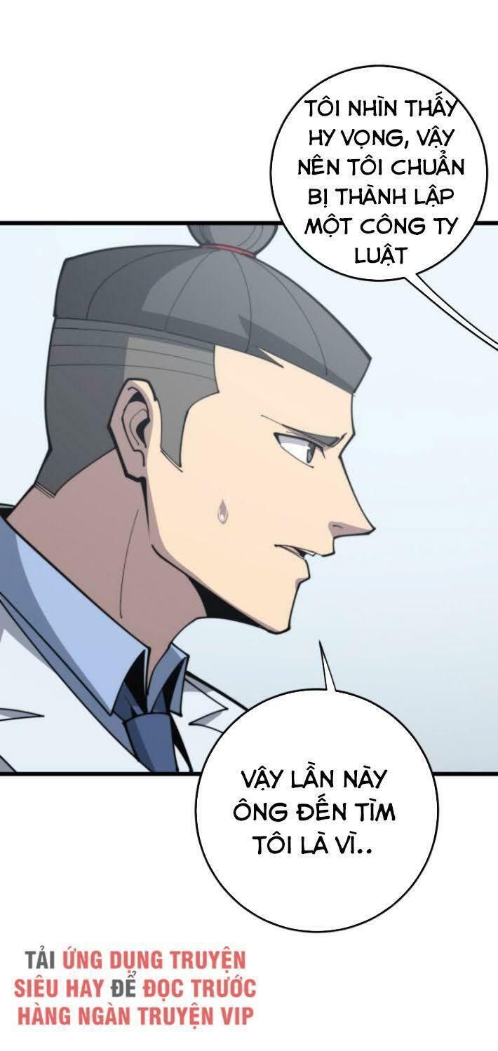 đọc truyện Độc Thủ Vu Y Chương 168 ảnh 60 tại Thiên Thai Truyện