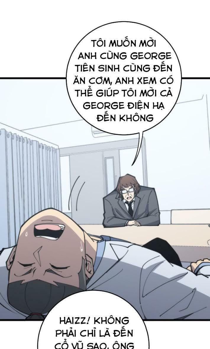 đọc truyện Độc Thủ Vu Y Chương 168 ảnh 61 tại Thiên Thai Truyện