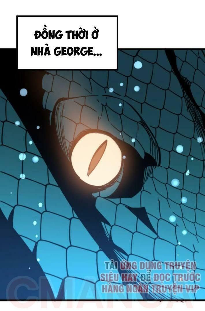 đọc truyện Độc Thủ Vu Y Chương 168 ảnh 63 tại Thiên Thai Truyện