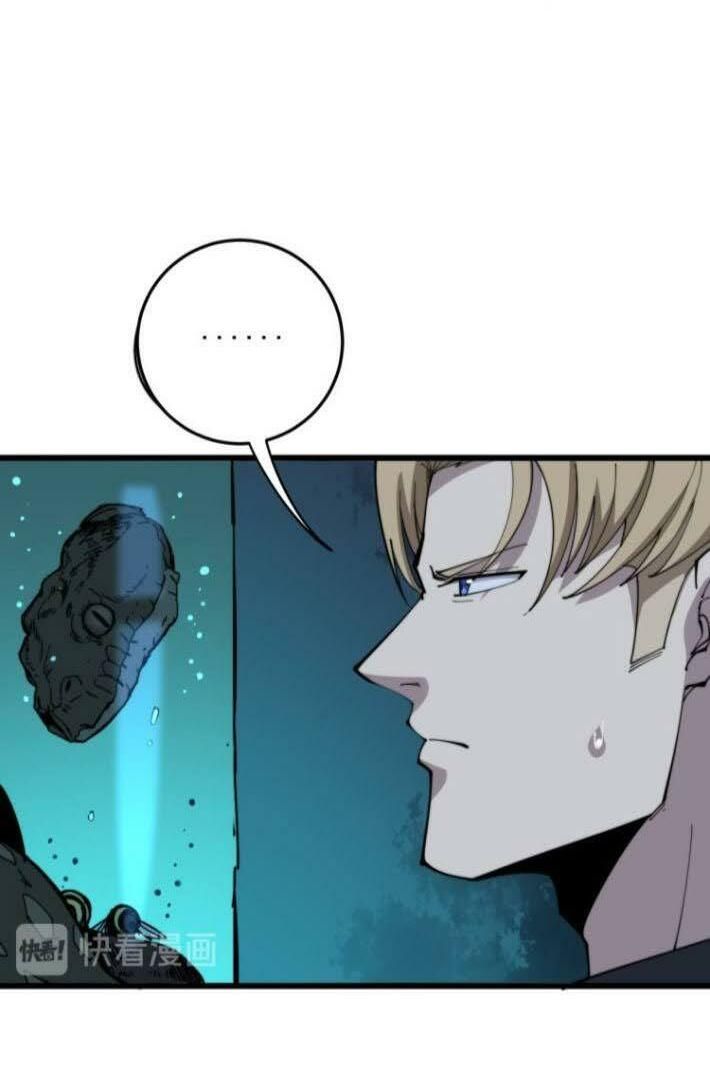 đọc truyện Độc Thủ Vu Y Chương 168 ảnh 64 tại Thiên Thai Truyện