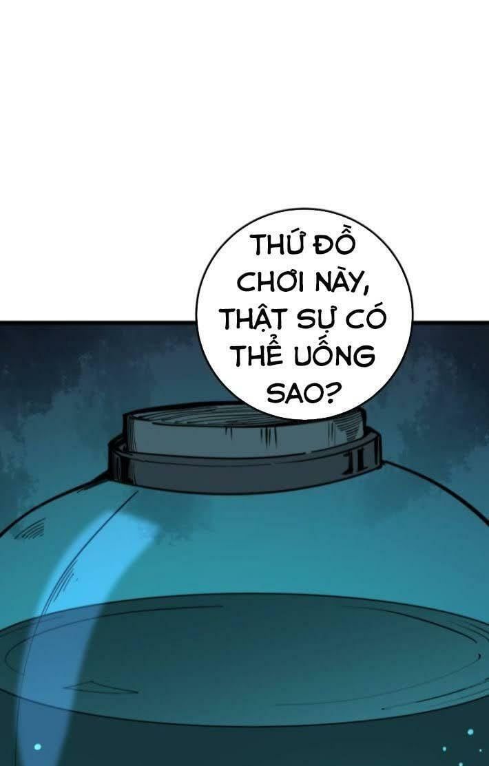 đọc truyện Độc Thủ Vu Y Chương 168 ảnh 65 tại Thiên Thai Truyện