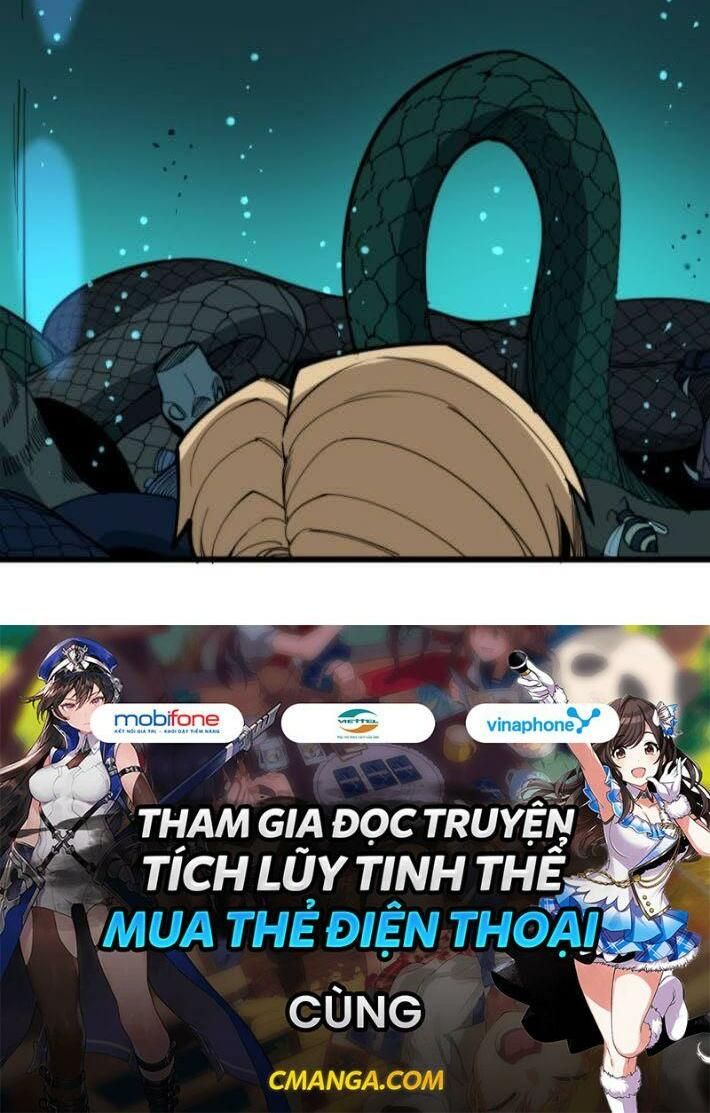 đọc truyện Độc Thủ Vu Y Chương 168 ảnh 66 tại Thiên Thai Truyện