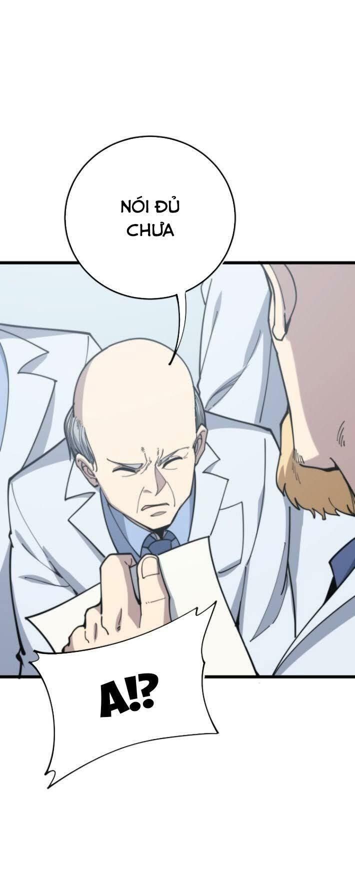 đọc truyện Độc Thủ Vu Y Chương 168 ảnh 10 tại Thiên Thai Truyện