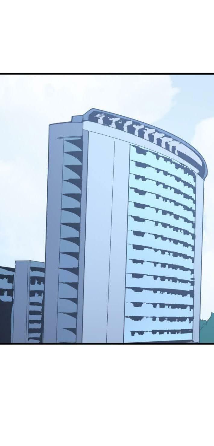 đọc truyện Độc Thủ Vu Y Chương 169 ảnh 3 tại Thiên Thai Truyện