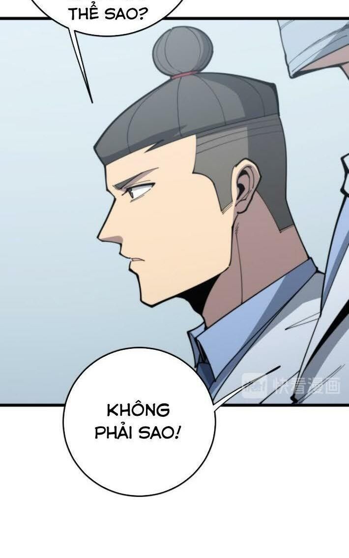 đọc truyện Độc Thủ Vu Y Chương 169 ảnh 15 tại Thiên Thai Truyện