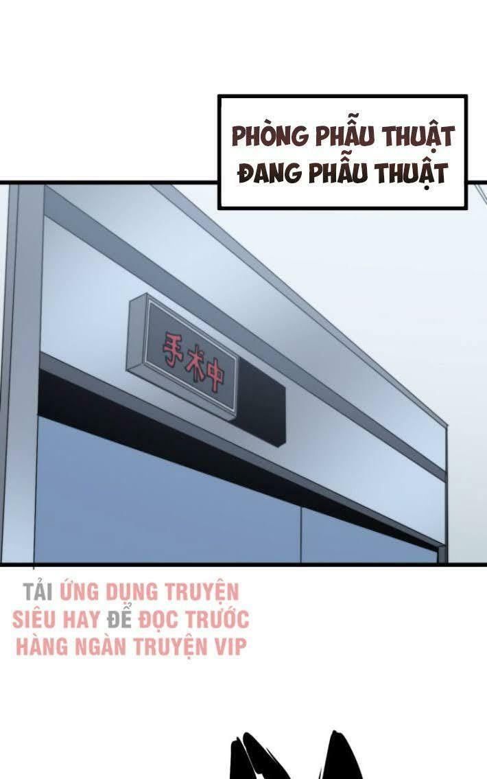 đọc truyện Độc Thủ Vu Y Chương 169 ảnh 20 tại Thiên Thai Truyện